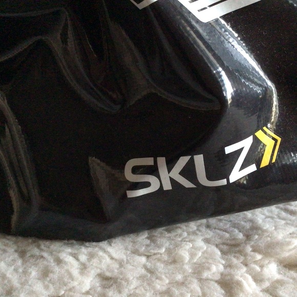SKLZ Smashbag Carryall Golf Beach Gym Bag - Picture 8 of 10